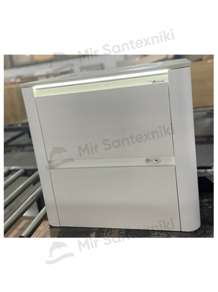 Раковина с тумбой Debora JA10852-60W